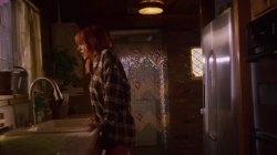 Captura de 'Sordid Stories 3' nº 36