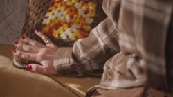 Captura de 'Sordid Stories 3' nº 37