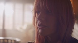 Captura de 'Sordid Stories 3' nº 39