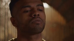 Captura de 'Sordid Stories 3' nº 40