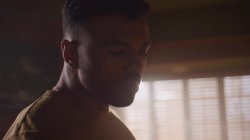 Captura de 'Sordid Stories 3' nº 42