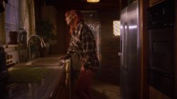 Captura de 'Sordid Stories 3' nº 6