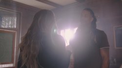 Captura de 'Sordid Stories 3' nº 110