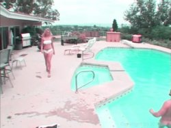 Captura de 'Baby Doll Lifeguards' nº 33