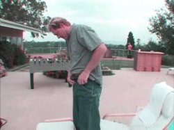 Captura de 'Baby Doll Lifeguards' nº 6