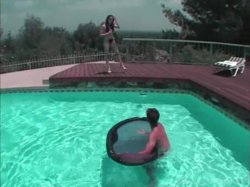 Captura de 'Baby Doll Lifeguards' nº 62