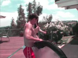 Captura de 'Baby Doll Lifeguards' nº 63