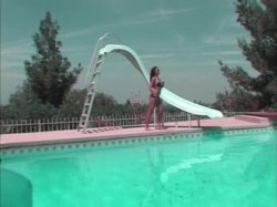 Captura de 'Baby Doll Lifeguards' nº 90