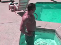 Captura de 'Baby Doll Lifeguards' nº 91
