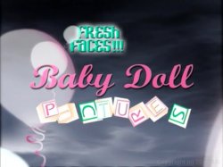 Captura de 'Baby Doll Lifeguards' nº 1