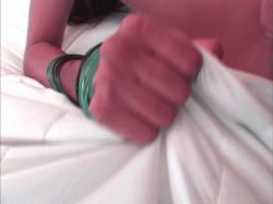 Captura de 'Baby Doll Lifeguards' nº 117