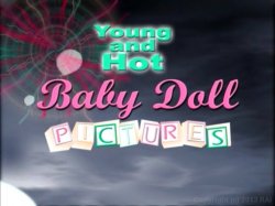 Captura de 'Baby Doll Lifeguards' nº 2