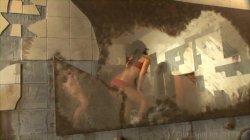 Captura de 'Top Wet Girls 6' nº 65