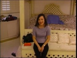 Captura de 'More Dirty Debutantes #118' nº 40