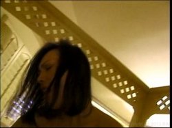 Captura de 'More Dirty Debutantes #118' nº 75