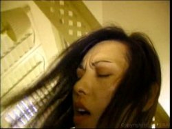Captura de 'More Dirty Debutantes #118' nº 78