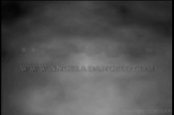 Captura de 'Smokin' Hot Handjobs 4' nº 1