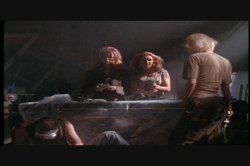 'Domination Nation' screenshot nº 40