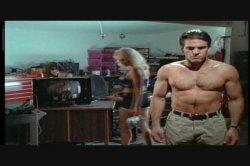 'Domination Nation' screenshot nº 42