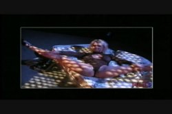 'Domination Nation' screenshot nº 43