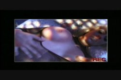 'Domination Nation' screenshot nº 46