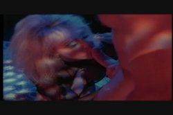 'Domination Nation' screenshot nº 49
