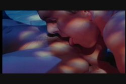 'Domination Nation' screenshot nº 53