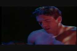 'Domination Nation' screenshot nº 56