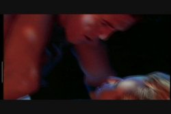 'Domination Nation' screenshot nº 63