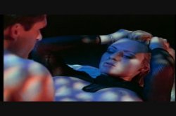 'Domination Nation' screenshot nº 64