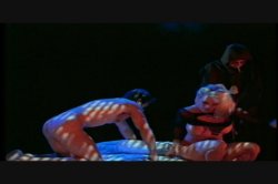 'Domination Nation' screenshot nº 65