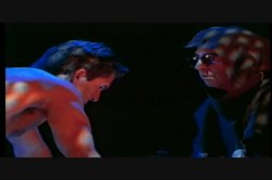 'Domination Nation' screenshot nº 66