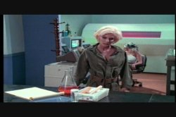 'Domination Nation' screenshot nº 68
