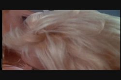 'Domination Nation' screenshot nº 75