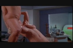 'Domination Nation' screenshot nº 84