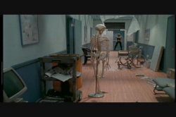 'Domination Nation' screenshot nº 90