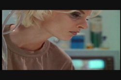 'Domination Nation' screenshot nº 9