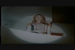 'Domination Nation' screenshot nº 94