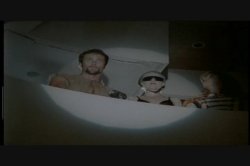 'Domination Nation' screenshot nº 95