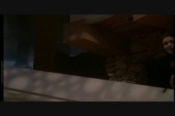 'Domination Nation' screenshot nº 96