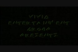 'Domination Nation' screenshot nº 1