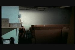 'Domination Nation' screenshot nº 120