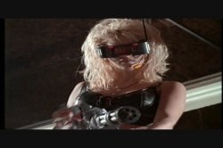 'Domination Nation' screenshot nº 122