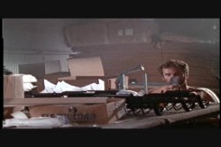 'Domination Nation' screenshot nº 124