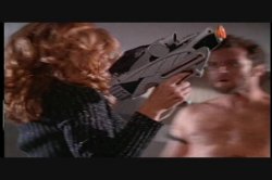 'Domination Nation' screenshot nº 125