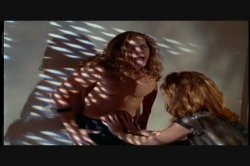'Domination Nation' screenshot nº 15