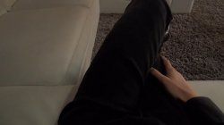 Captura de 'Anna Bell Peaks Out Of Control' nº 48
