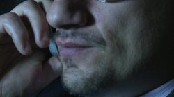 Captura de 'Dream Honies #5' nº 6