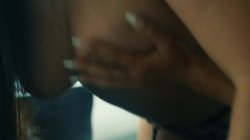 'Luxure: Les Envies De Ma Femme' screenshot nº 91