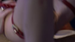 'Luxure: Les Envies De Ma Femme' screenshot nº 122